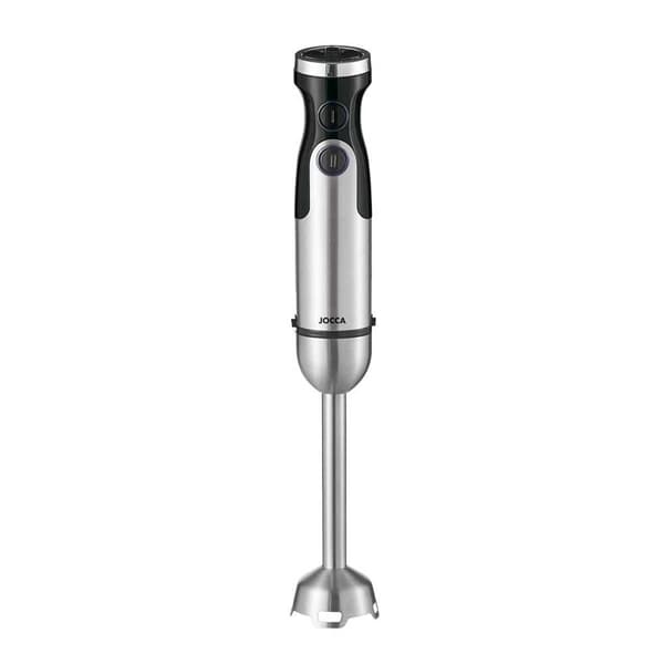 Jocca Handmixer