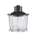 Miniatyrbild 5 av 10: Jocca Handmixer