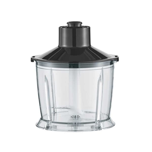 Jocca Handmixer