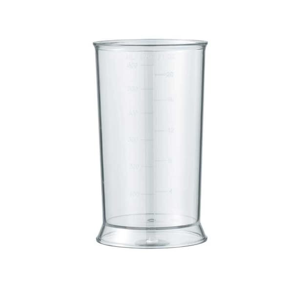 Jocca Handmixer