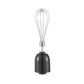 Miniatyrbild 7 av 10: Jocca Handmixer