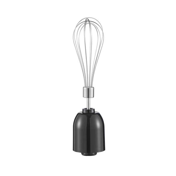 Jocca Handmixer