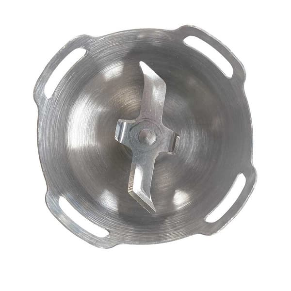 Jocca Handmixer