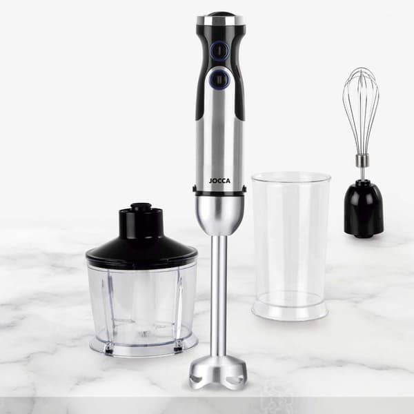Jocca Handmixer