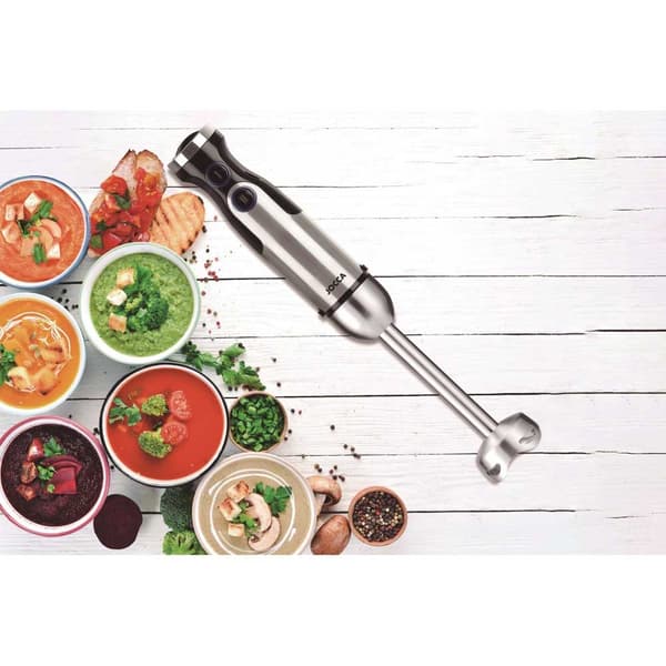Jocca Handmixer