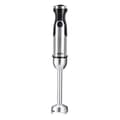 Miniatyrbild 2 av 10: Jocca Handmixer