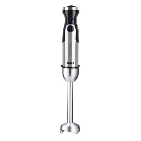 Jocca Handmixer
