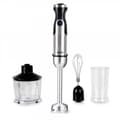 Miniatyrbild 1 av 10: Jocca Handmixer