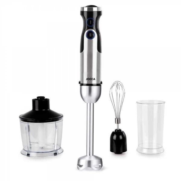Jocca Håndmixer