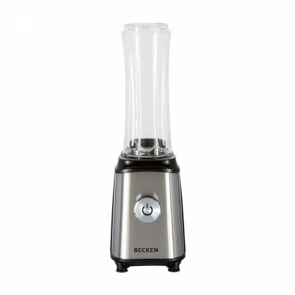 Becken Btb2692 Blender
