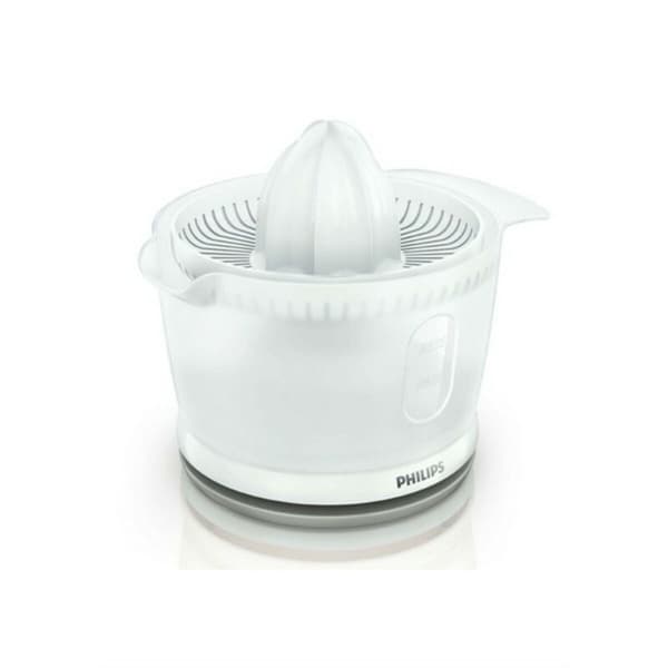 Sähkömehustin Philips HR2738/00 25W Valkoinen 25 W 500 ml