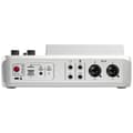 Miniatyrbild 3 av 3: Rode RCDUOW Mixerkonsol Antal kanaler: 7 USB-portar, Bluetooth