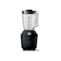 Miniatyrbild 3 av 4: Blender Philips HR2191/01 TU Single