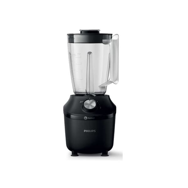 Blender Philips HR2191/01 TU Single
