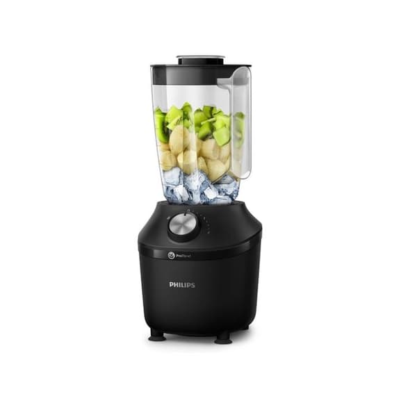 Blender Philips HR2191/01 TU Single
