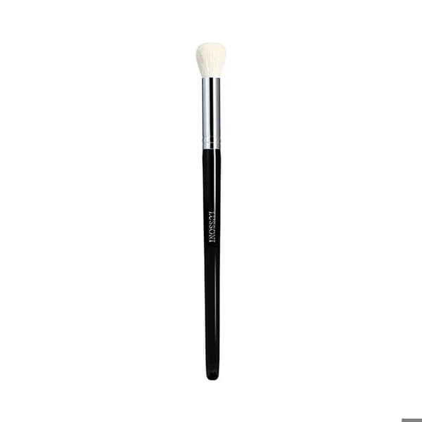 Lussoni Make Up Pro 312 Small Contour Blender Brush - konturborste