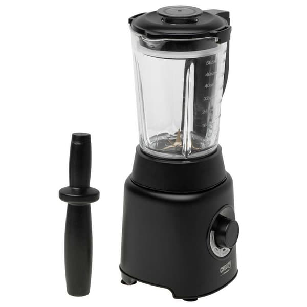 Camry Cr 4089 Blender 1.5l