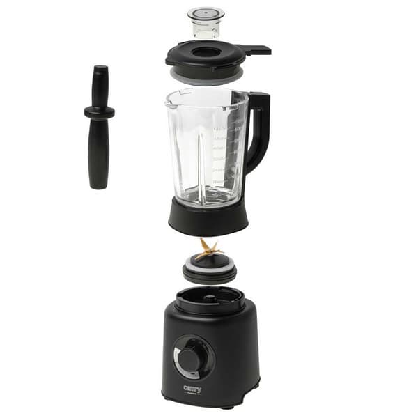 Camry Cr 4089 Blender 1.5l