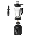 Miniatyrbild 4 av 10: Camry Cr 4089 Blender 1.5l