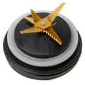 Miniatyrbild 5 av 10: Camry Cr 4089 Blender 1.5l