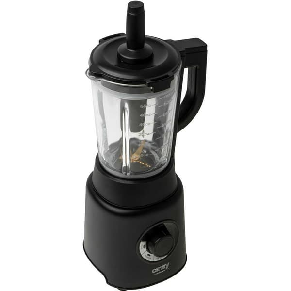 Camry Cr 4089 Blender 1.5l