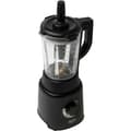 Miniatyrbild 7 av 10: Camry Cr 4089 Blender 1.5l