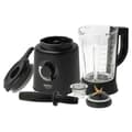 Miniatyrbild 8 av 10: Camry Cr 4089 Blender 1.5l