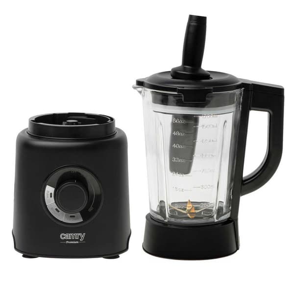 Camry Cr 4089 Blender 1.5l