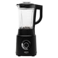 Miniatyrbild 1 av 10: Camry Cr 4089 Blender 1.5l