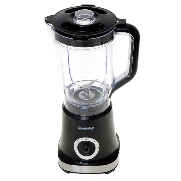 Mesko Ms 4079 Blender