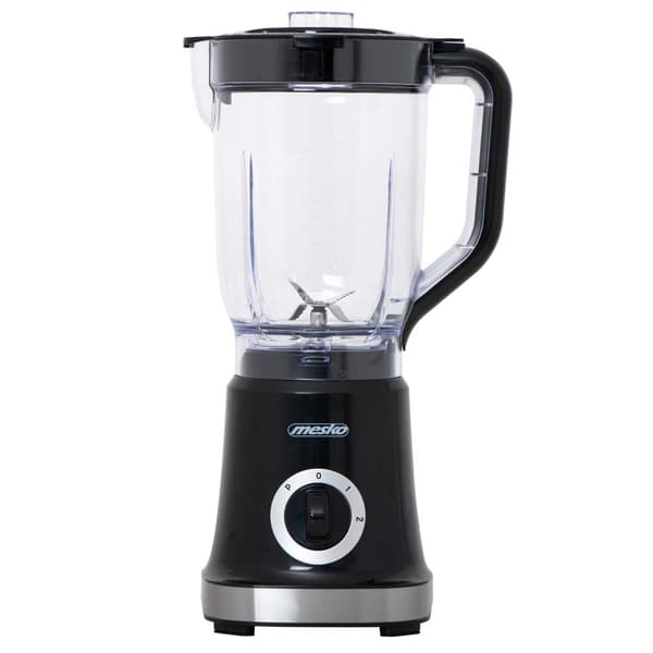 Mesko Ms 4079 Blender