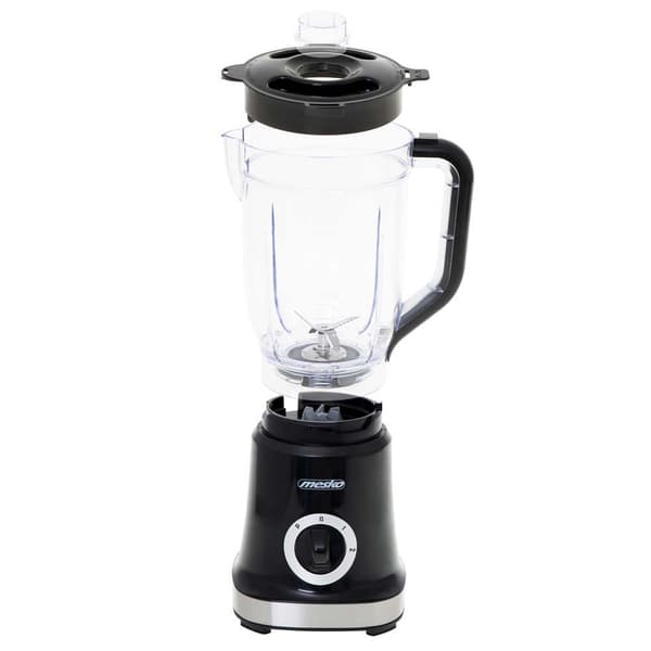 Mesko Ms 4079 Blender