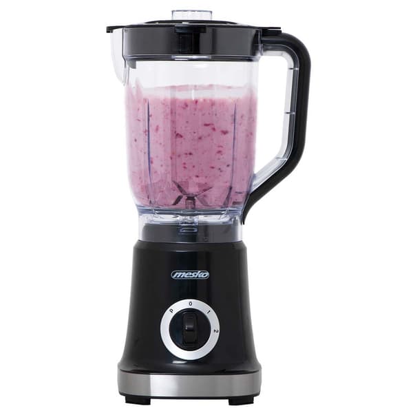 Mesko Ms 4079 Blender