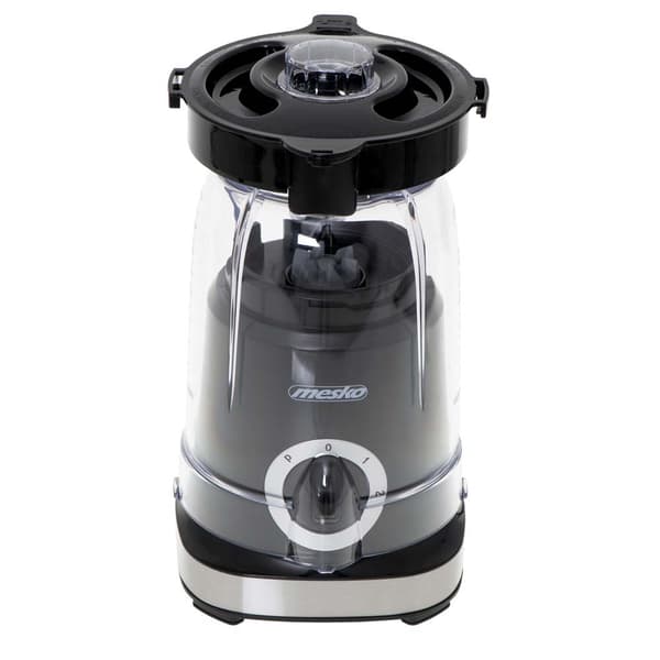 Mesko Ms 4079 Blender