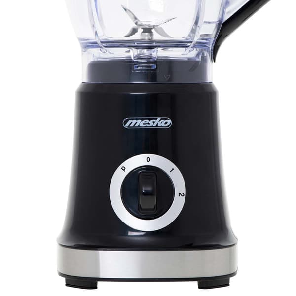 Mesko Ms 4079 Blender