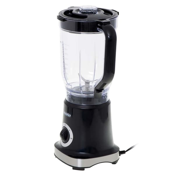 Mesko Ms 4079 Blender