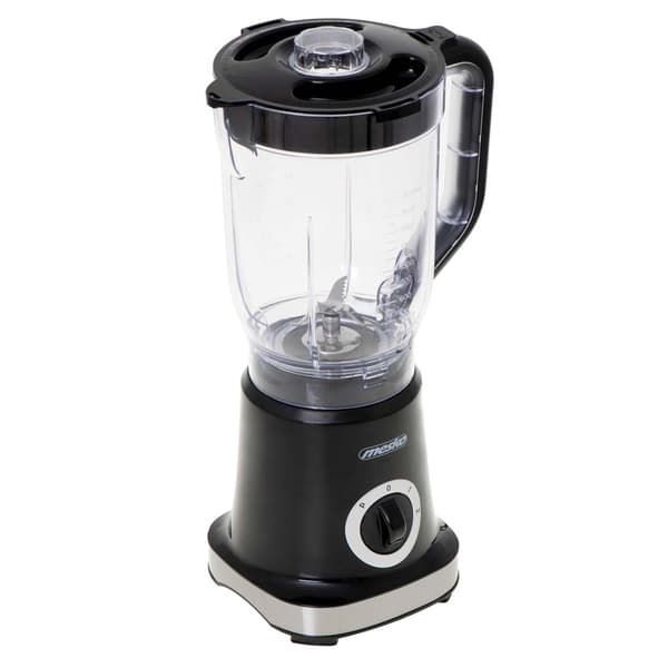 Mesko Ms 4079 Blender