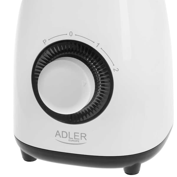 Adler Ad 4085 Blender 1.5l 1000w