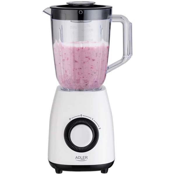 Adler Ad 4085 Blender 1.5l 1000w