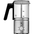 Miniatyrbild 2 av 3: Mjölkskummare WMF 413320011 650 W