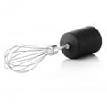 Miniatyrbillede 4 af 6: Håndblender WMF 416350011 Sort 700 W