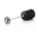 Miniatyrbillede 5 af 6: Håndblender WMF 416350011 Sort 700 W