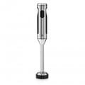Miniatyrbillede 2 af 6: Håndblender WMF 416350011 Sort 700 W