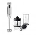 Pikkukuva 1 / 6: Sauvasekoitin WMF 416350011 Musta 700 W