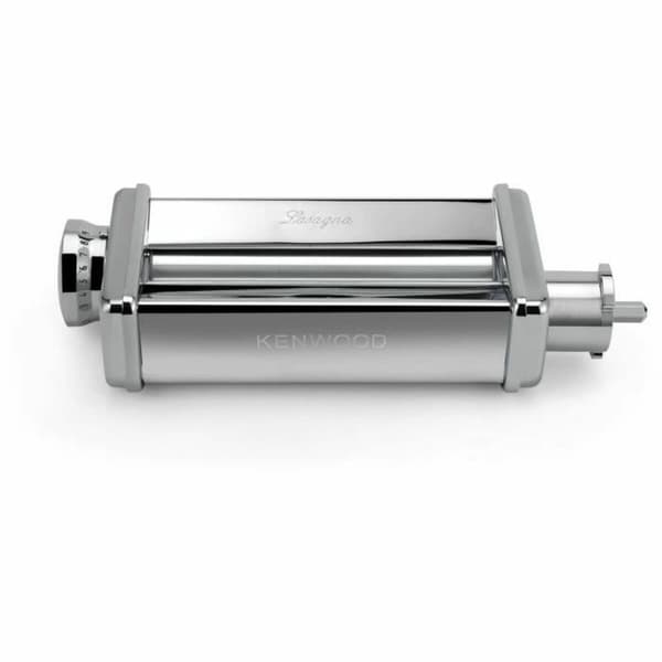 Udskifter Kenwood KAX980ME
