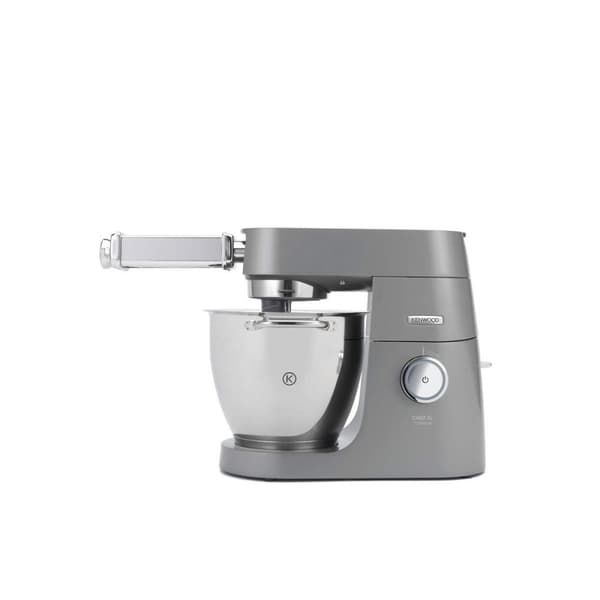 Udskifter Kenwood KAX980ME