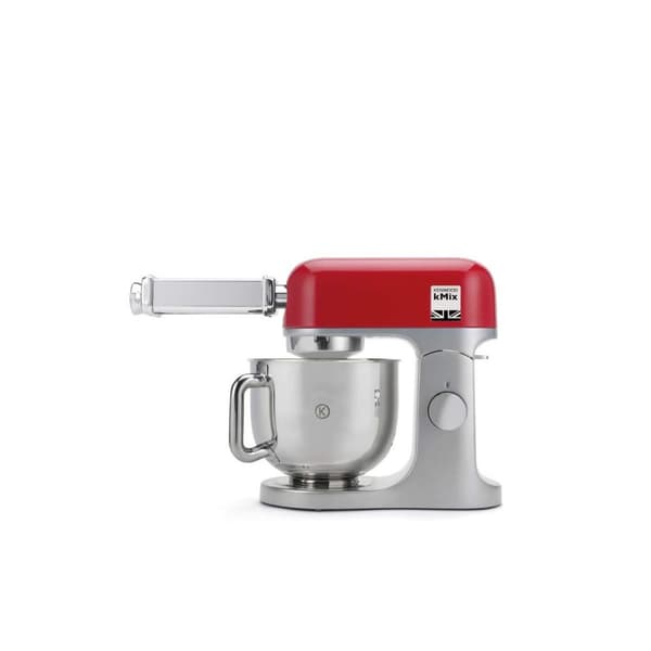 Udskifter Kenwood KAX980ME