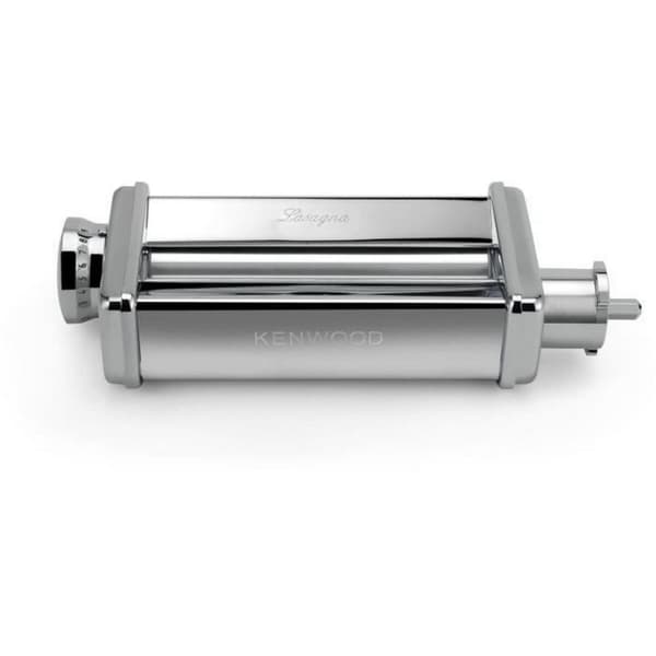 Udskifter Kenwood KAX980ME