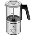 Miniatyrbillede 1 af 3: Mælkeskummer WMF 413320011 650 W