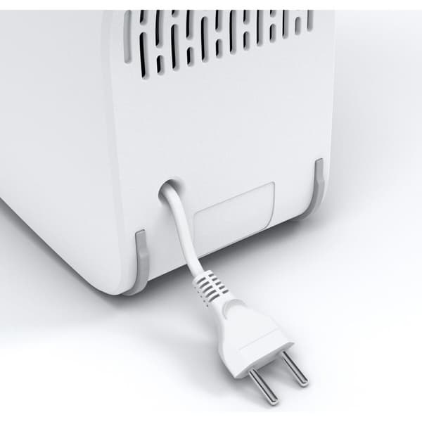 Kødhakker BOSCH MFW3X14W 500 W 2,5 Kg/min